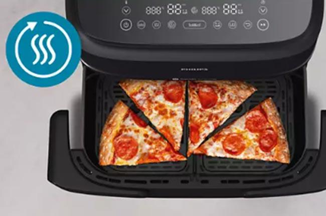 PHILIPS NA154/00 Series 1000