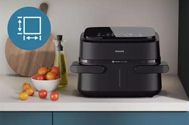 PHILIPS NA154/00 Series 1000