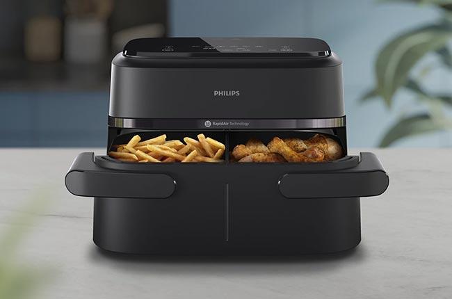 PHILIPS NA154/00 Series 1000