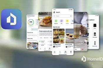 PHILIPS NA154/00 Series 1000