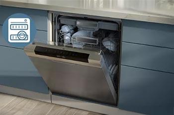 PHILIPS NA154/00 Series 1000