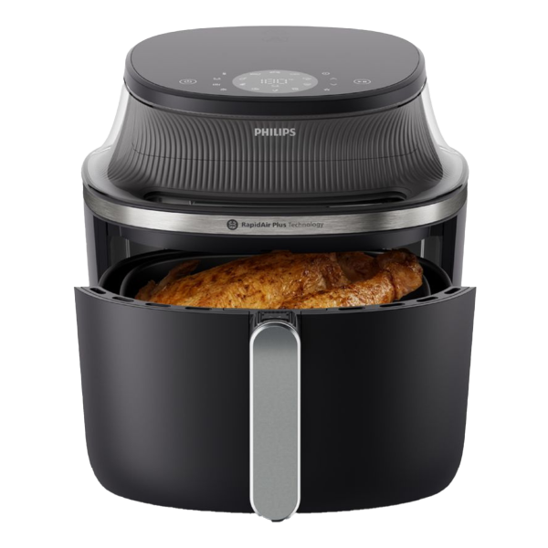 Επιλεγμένη εικόνα