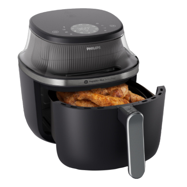 Επιλεγμένη εικόνα