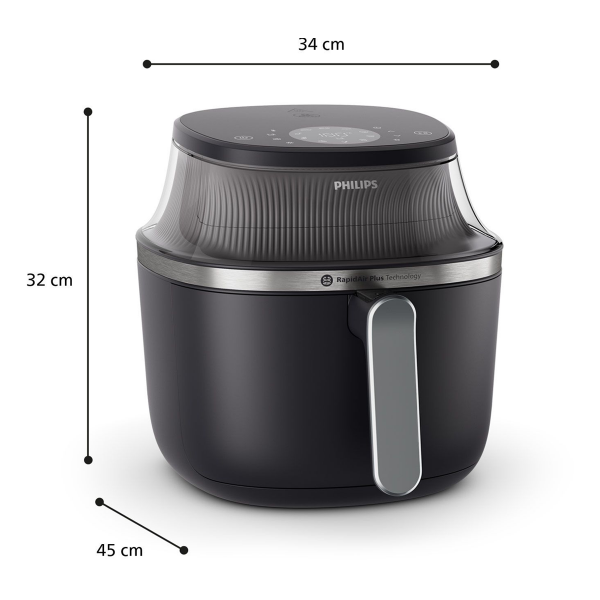 Επιλεγμένη εικόνα