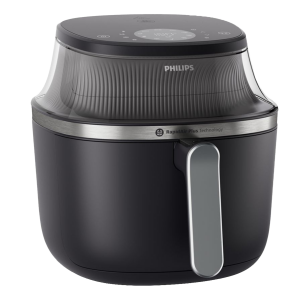 PHILIPS NA341/00 Series 3000 Φριτέζα Αέρος 7.2Lt