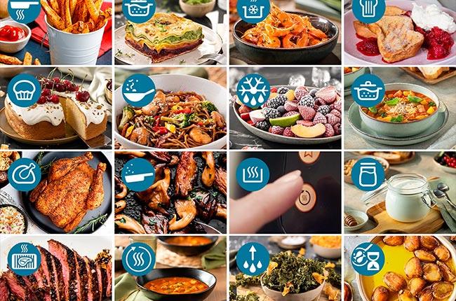 PHILIPS NA341/00 Series 3000 Φριτέζα Αέρος