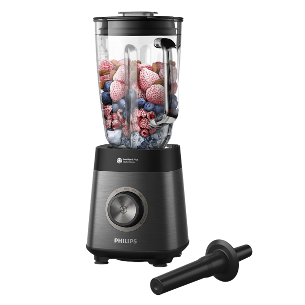 Επιλεγμένη εικόνα