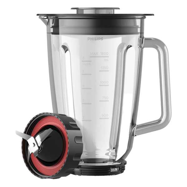 Επιλεγμένη εικόνα