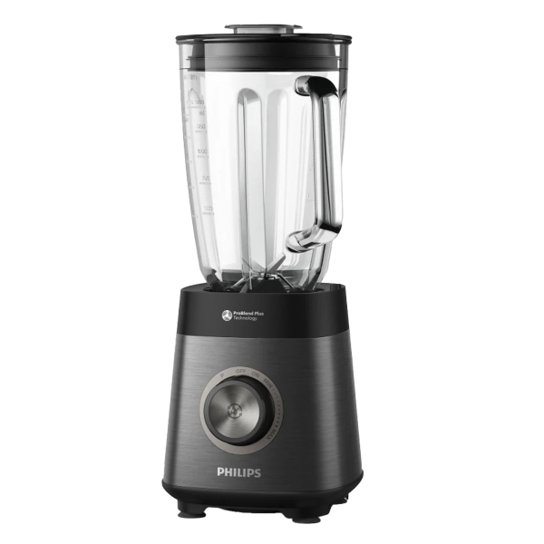 Επιλεγμένη εικόνα