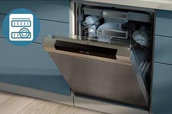 PHILIPS HR3040/00 5000 Series μπλέντερ 1200W 