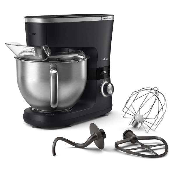 Επιλεγμένη εικόνα