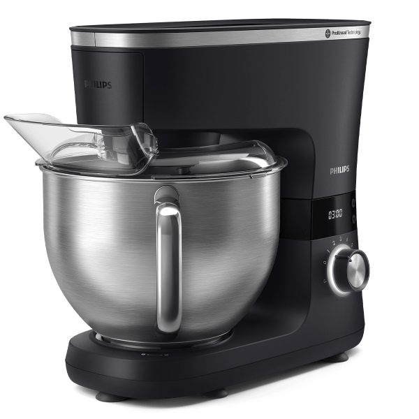 Επιλεγμένη εικόνα