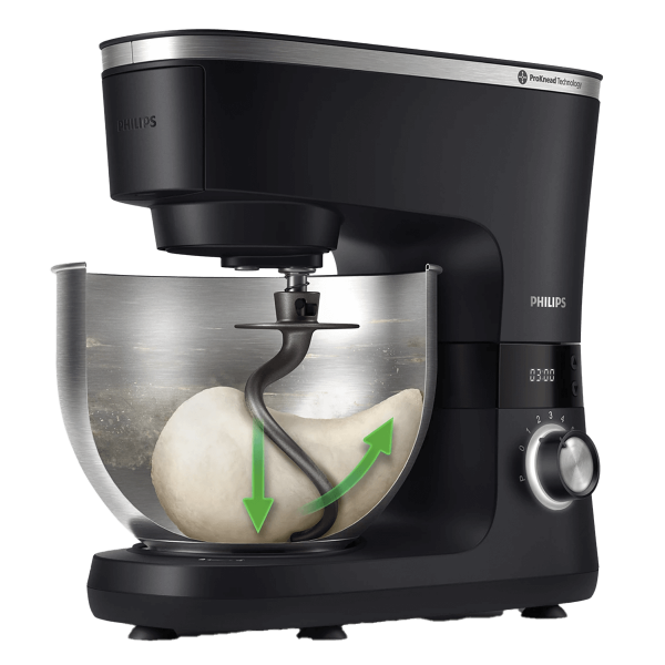 Επιλεγμένη εικόνα