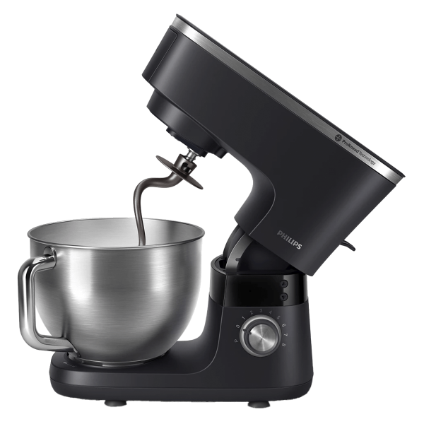 Επιλεγμένη εικόνα