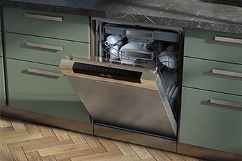 PHILIPS HR7962/01 ProKnead Series 7000