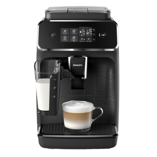 Επιλεγμένη εικόνα