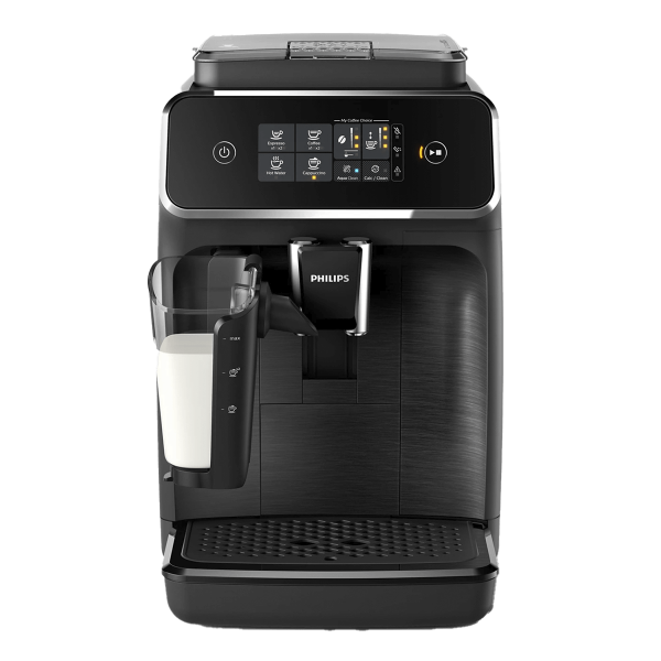 Επιλεγμένη εικόνα