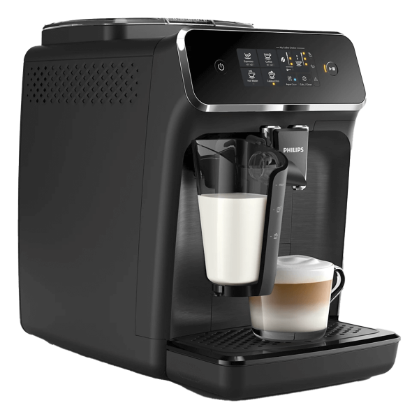 Επιλεγμένη εικόνα