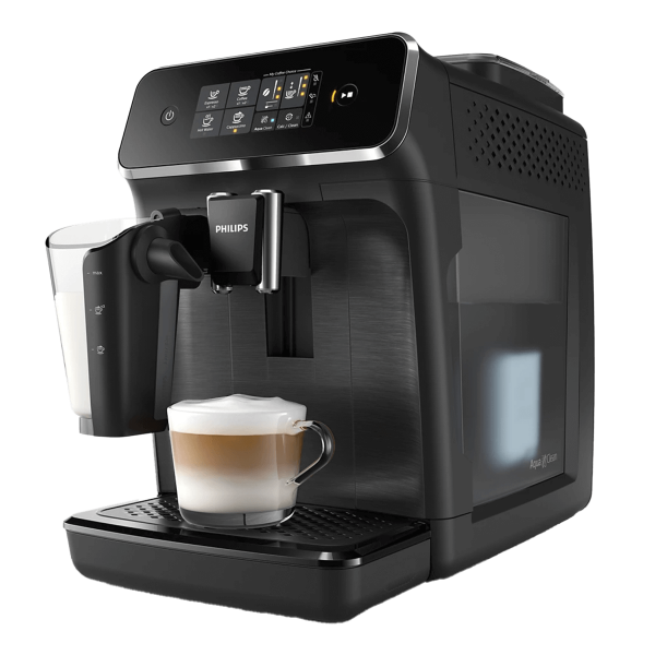 Επιλεγμένη εικόνα