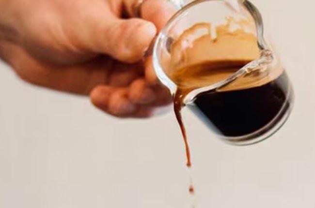 PHILIPS EP2230/10 Series 2200