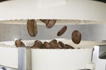 PHILIPS EP2230/10 Series 2200