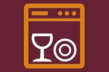 PHILIPS EP2230/10 Series 2200