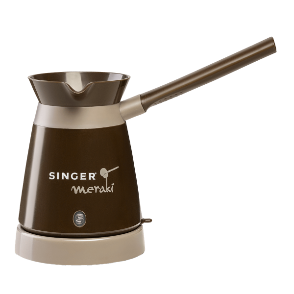 Επιλεγμένη εικόνα