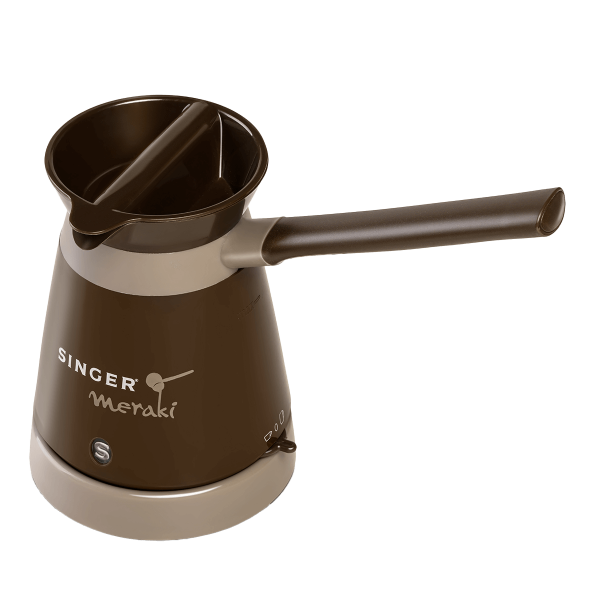 Επιλεγμένη εικόνα