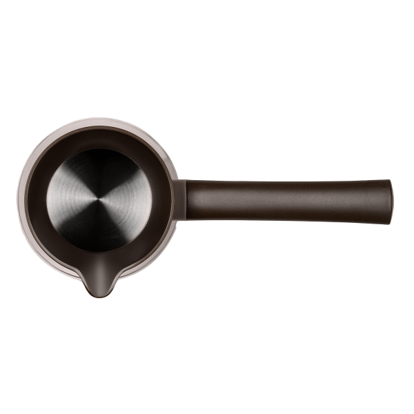 Επιλεγμένη εικόνα