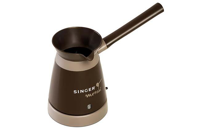 SINGER CM1110 Meraki
