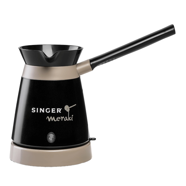 Επιλεγμένη εικόνα