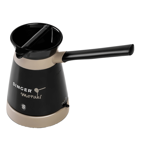 Επιλεγμένη εικόνα