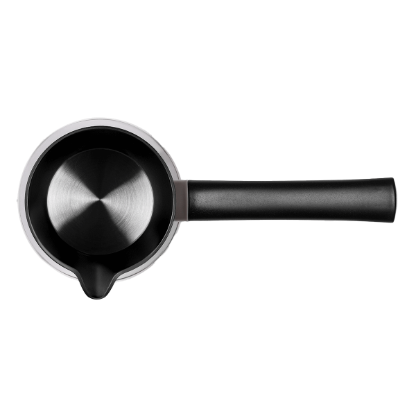 Επιλεγμένη εικόνα