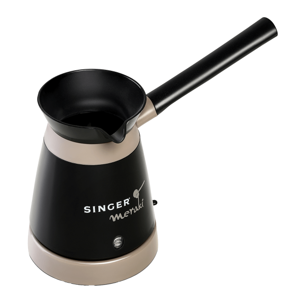 Επιλεγμένη εικόνα