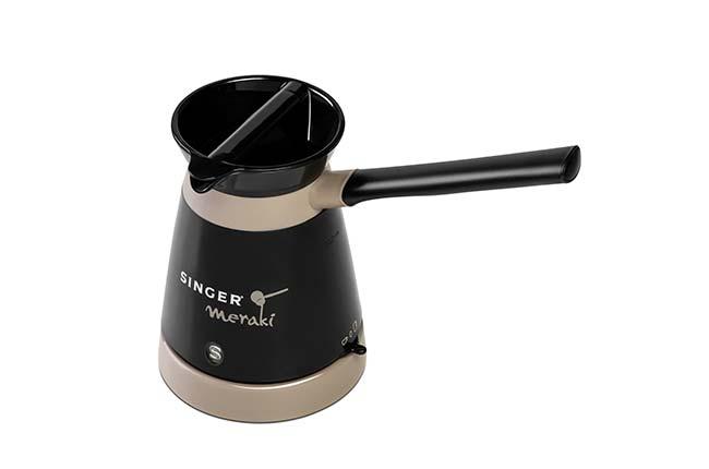 SINGER CM1110 Meraki