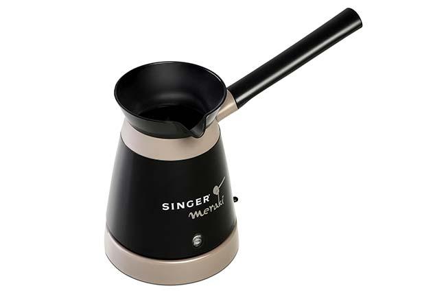 SINGER CM1110 Meraki