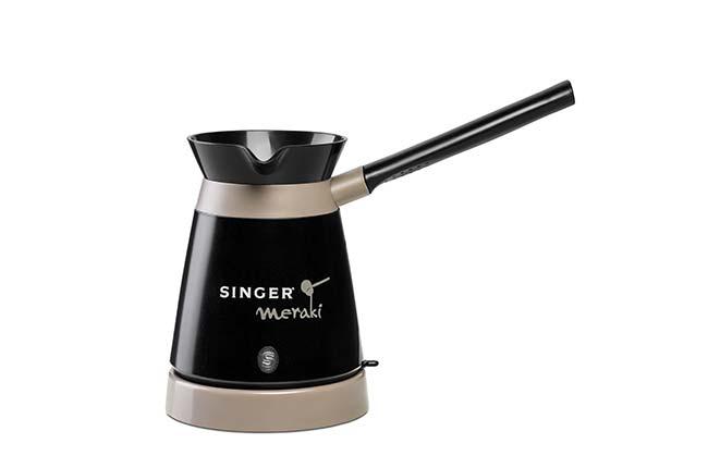 SINGER CM1110 Meraki