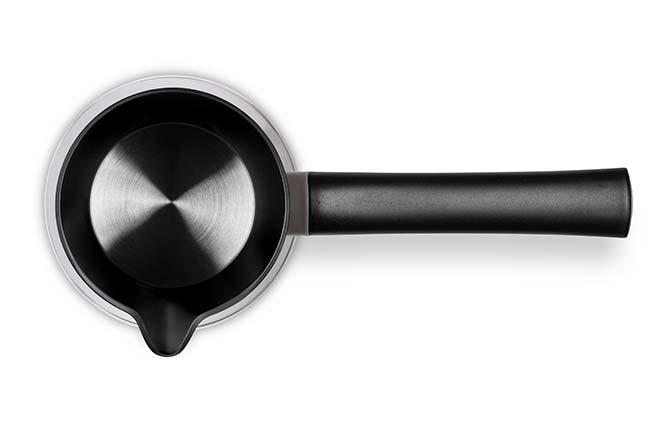 SINGER CM1110 Meraki