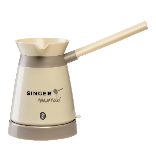 Επιλεγμένη εικόνα