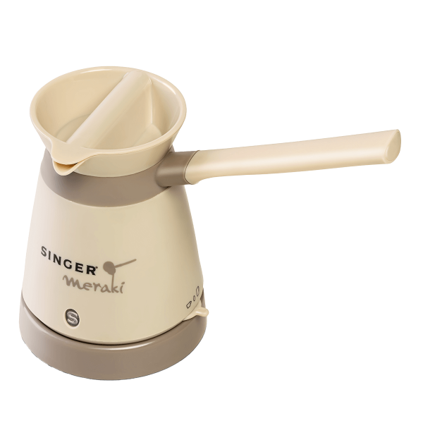 Επιλεγμένη εικόνα