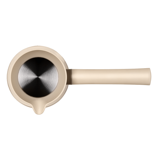 Επιλεγμένη εικόνα