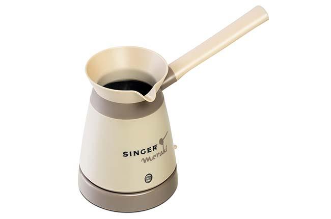 SINGER CM1110 Meraki
