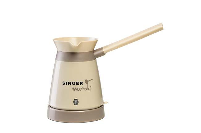 SINGER CM1110 Meraki