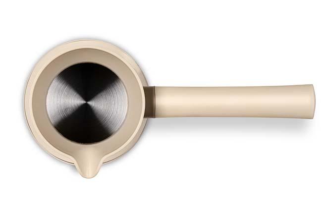 SINGER CM1110 Meraki