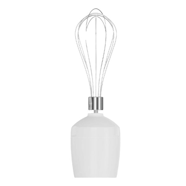 Επιλεγμένη εικόνα