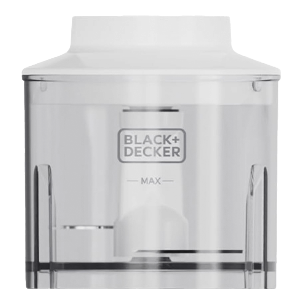 Επιλεγμένη εικόνα