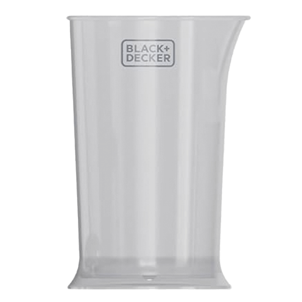 Επιλεγμένη εικόνα