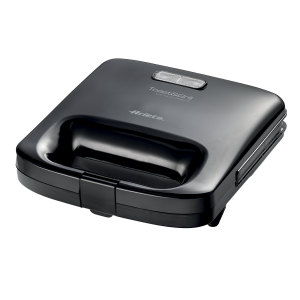 ARIETE 1970 Breakfast Τοστιέρα