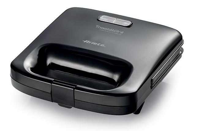 τοστιέρα 1970 Breakfast της Ariete