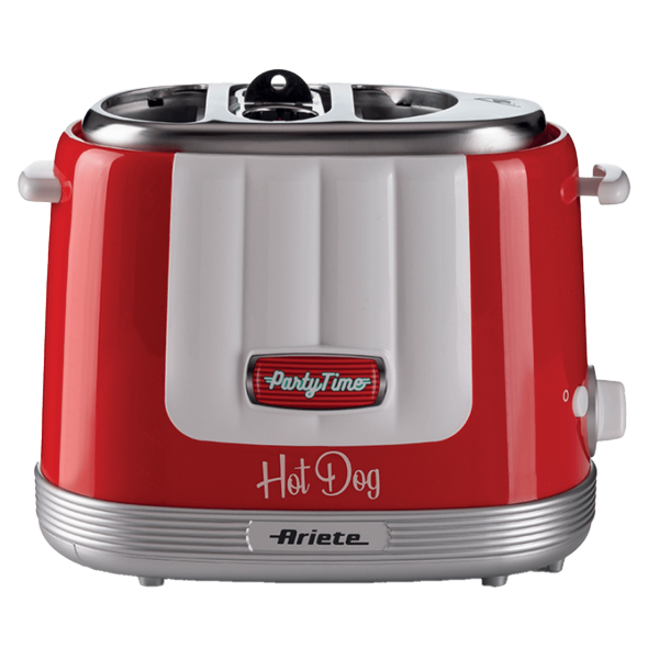 Επιλεγμένη εικόνα